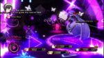 اسکرین-شات-بازی-Akibas-Beat-PS4