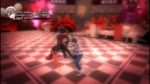 اسکرین-شات-بازی-Akibas-Beat-PS4