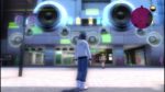 اسکرین-شات-بازی-Akibas-Beat-PS4