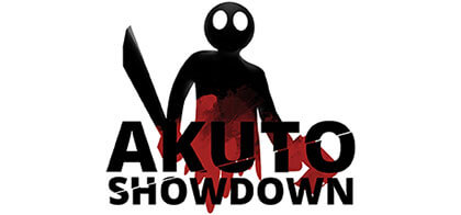 Akuto Showdown