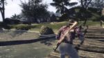 اسکرین-شات-بازی-Alekhines-Gun-PS4
