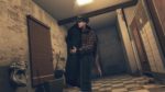 اسکرین-شات-بازی-Alekhines-Gun-PS4