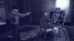 اسکرین-شات-بازی-Alekhines-Gun-PS4