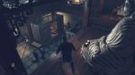 اسکرین-شات-بازی-Alekhines-Gun-PS4