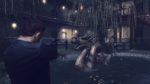 اسکرین-شات-بازی-Alekhines-Gun-PS4