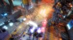 اسکرین-شات-بازی-Alienation-PS4
