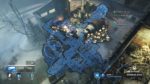 اسکرین-شات-بازی-Alienation-PS4