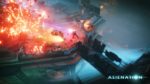 اسکرین-شات-بازی-Alienation-PS4