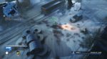 اسکرین-شات-بازی-Alienation-PS4