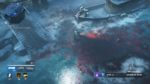 اسکرین-شات-بازی-Alienation-PS4