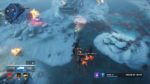 Alienation-PS4-Screenshot.06