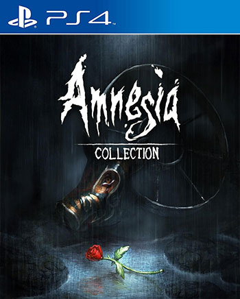 دانلود-بازی-Amnesia-Collection