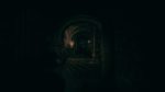اسکرین-شات-بازی-Amnesia-Collection-PS4