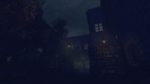 اسکرین-شات-بازی-Amnesia-Collection-PS4