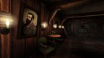 اسکرین-شات-بازی-Amnesia-Collection-PS4