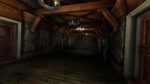 اسکرین-شات-بازی-Amnesia-Collection-PS4