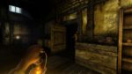اسکرین-شات-بازی-Amnesia-Collection-PS4