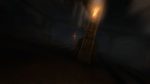 اسکرین-شات-بازی-Amnesia-Collection-PS4