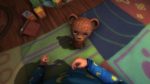 اسکرین-شات-بازی-Among-the-Sleep-PS4