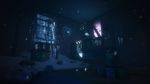 اسکرین-شات-بازی-Among-the-Sleep-PS4