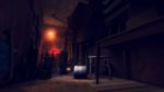 اسکرین-شات-بازی-Among-the-Sleep-PS4