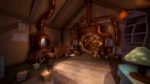 اسکرین-شات-بازی-Among-the-Sleep-PS4