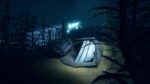اسکرین-شات-بازی-Among-the-Sleep-PS4