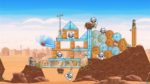 اسکرین-شات-بازی-Angry-Birds-Star-Wars-PS4