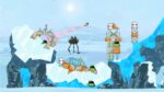 اسکرین-شات-بازی-Angry-Birds-Star-Wars-PS4