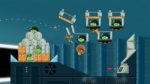 اسکرین-شات-بازی-Angry-Birds-Star-Wars-PS4