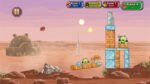 اسکرین-شات-بازی-Angry-Birds-Star-Wars-PS4
