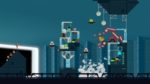 اسکرین-شات-بازی-Angry-Birds-Star-Wars-PS4