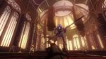 اسکرین-شات-بازی-Anima-Gate-of-memorie-PS4