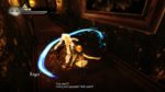 اسکرین-شات-بازی-Anima-Gate-of-memorie-PS4