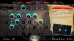 اسکرین-شات-بازی-Anima-Gate-of-memorie-PS4
