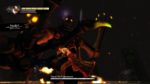 اسکرین-شات-بازی-Anima-Gate-of-memorie-PS4