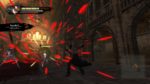 اسکرین-شات-بازی-Anima-Gate-of-memorie-PS4