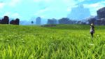 Anima-Gate-of-memorie-PS4-Screenshot.06