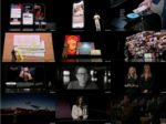 مراسم-اپل-apple-its-show-time-2019
