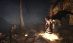 اسکرین-شات-بازی-ArcaniA-The-Complete-Tale-PS4