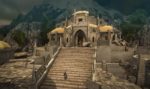 اسکرین-شات-بازی-ArcaniA-The-Complete-Tale-PS4
