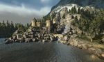 اسکرین-شات-بازی-ArcaniA-The-Complete-Tale-PS4