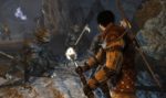 اسکرین-شات-بازی-ArcaniA-The-Complete-Tale-PS4