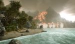 اسکرین-شات-بازی-ArcaniA-The-Complete-Tale-PS4