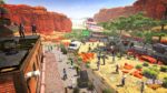 اسکرین-شات-بازی-Arizona-Sunshine-PS4