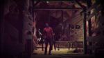اسکرین-شات-بازی-Arizona-Sunshine-PS4