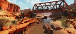 اسکرین-شات-بازی-Arizona-Sunshine-PS4