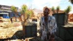 اسکرین-شات-بازی-Arizona-Sunshine-PS4