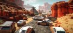 Arizona-Sunshine-PS4-Screenshot.06