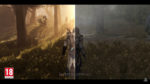 اسکرین-شات-بازی-Assassins-Creed-3-Remastered